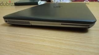 لاب توب hp pro book645 g3