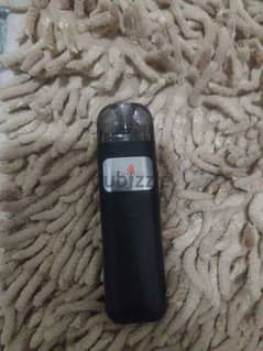 vape sonder u brand new فيب سوندر لسه حديده 0