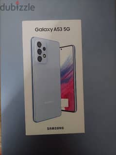 samsung galaxy a53 5g 0