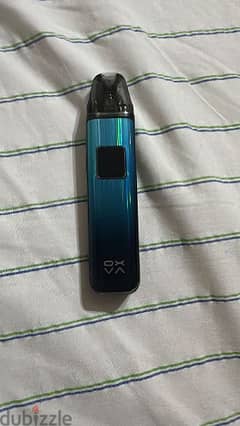 xlim pro pod 0