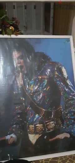 Michael jackson  lovers 0