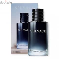 selvace perfume