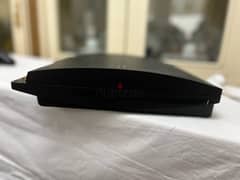 playstation 3 used for sale