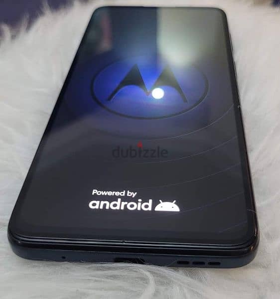 Motorola G42 2