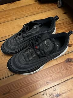 Nike Air max 97 Original reflective