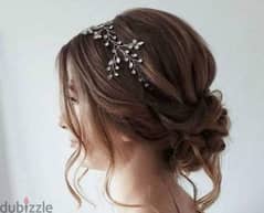 hairpieces simple 0