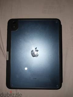 ipad 10 64GB 0