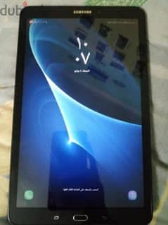 samsung Galaxy Tab a 6