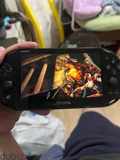 psp