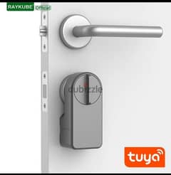 كالون باب ذكي Smart Door Lock