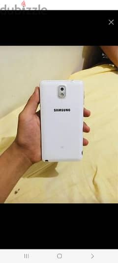 Samsung not  3 0