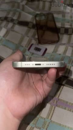 iphone 12 128G