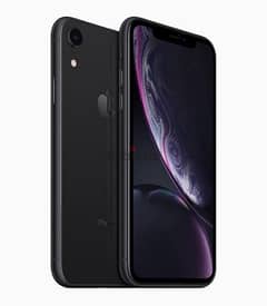 ايفون xr