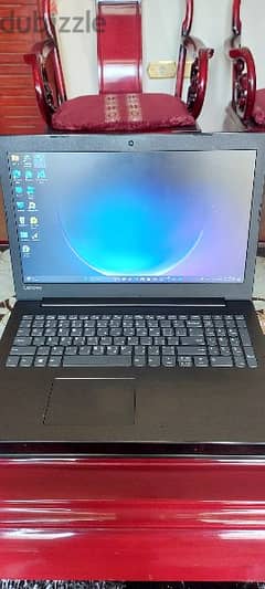 Lenovo IdeaPad 330-15IKB 0