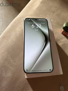 huawei  pura 70 Pro