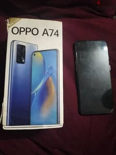 oppo