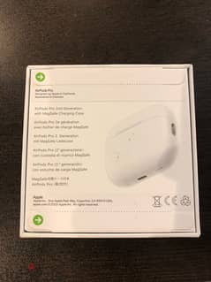 airpod pro2