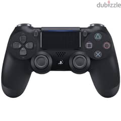 دراع ps4 هاي كوبي 0