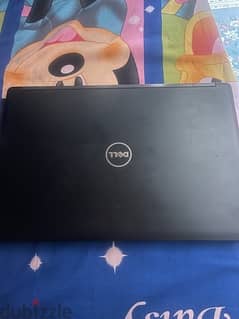 laptop dell 0