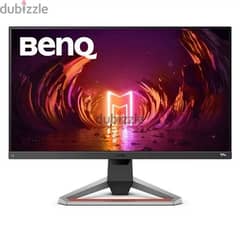 شاشة كمبيوتر 27بوصة 165Hz