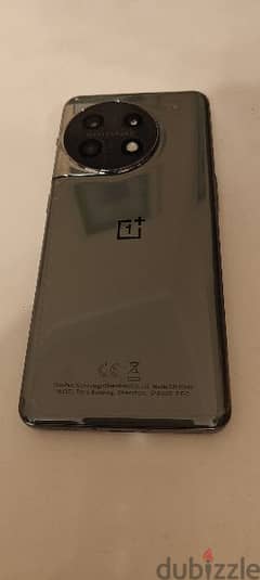 oneplus 11