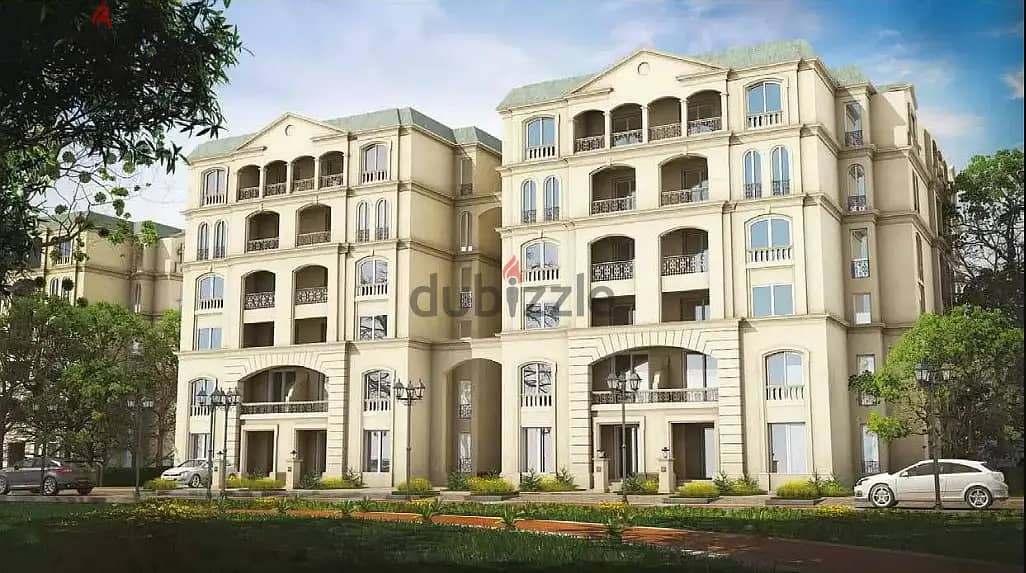 Apartment 160 m للبيع باقل سعر في الماركت في لافينيرصبور  Ľavenir 2