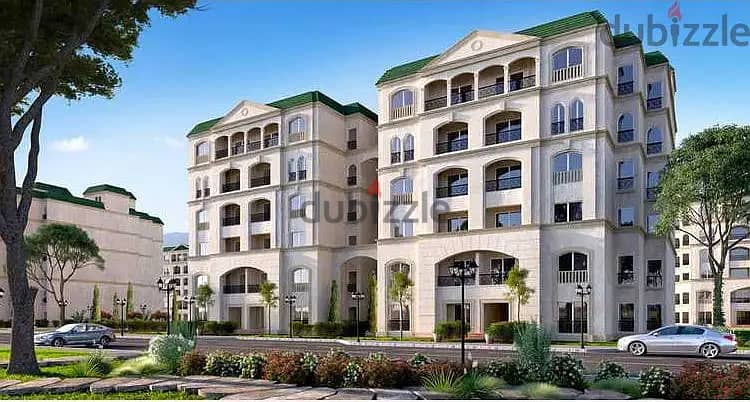 Apartment 160 m للبيع باقل سعر في الماركت في لافينيرصبور  Ľavenir 3