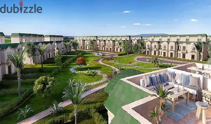 Apartment 160 m للبيع باقل سعر في الماركت في لافينيرصبور  Ľavenir 4