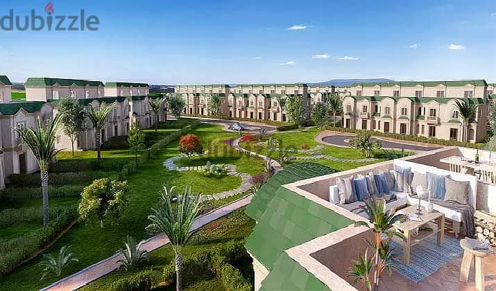 Apartment 160 m للبيع باقل سعر في الماركت في لافينيرصبور  Ľavenir 6