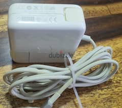 MagSafe 2 - 45W Original