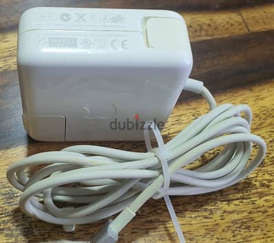 MagSafe 2 - 45W Original