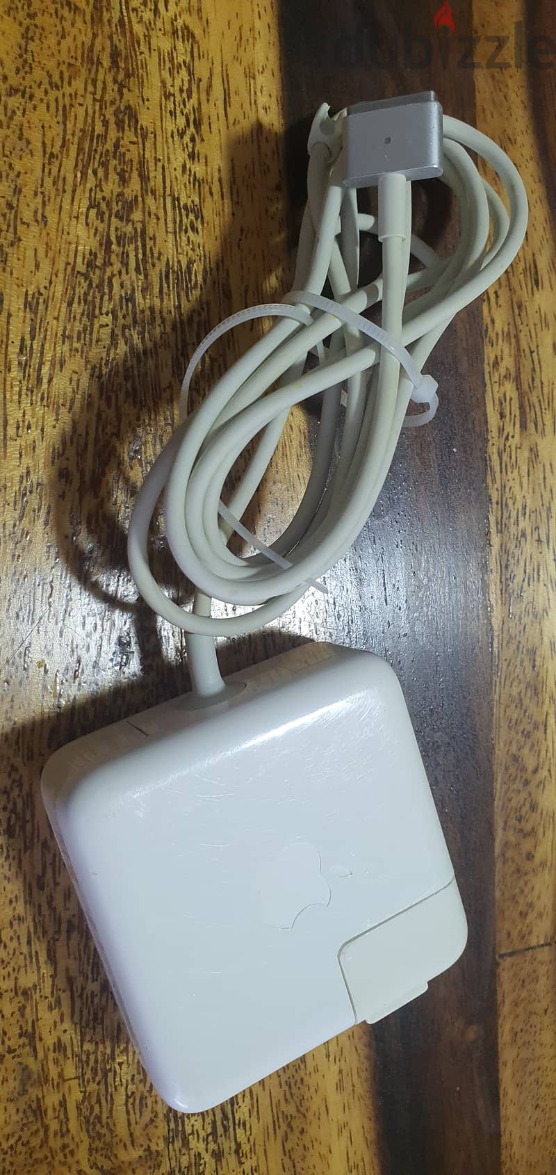 MagSafe 2 - 45W Original 1