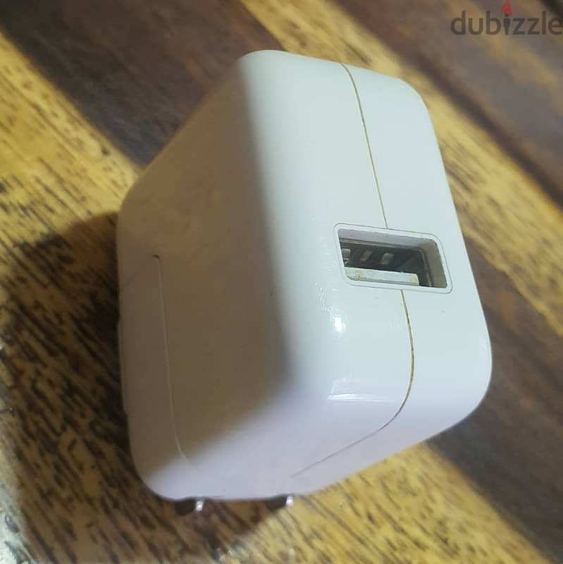 MagSafe 2 - 45W Original 3