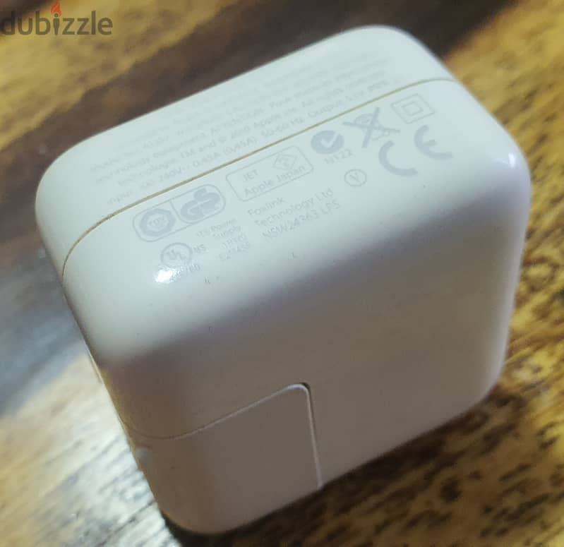 MagSafe 2 - 45W Original 4