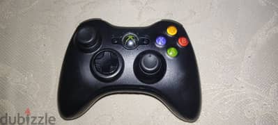 دراع xbox 360 اصلي