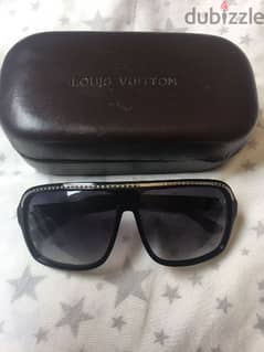 نضاره Louis Vuitton 0