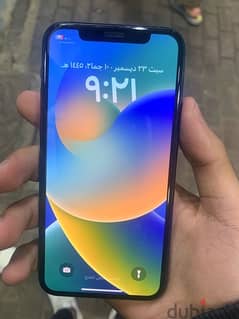 iphone 11 pro 0