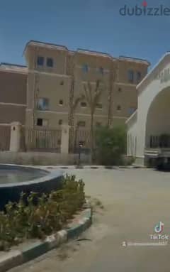 فيلا للبيع علي طريق السويس امام بوابه مدينتي 2 االشروق Villa for sale 0