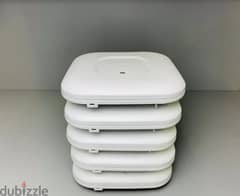 Cisco Access Point Air-Cap2702i اكسس بوينت سيسكو