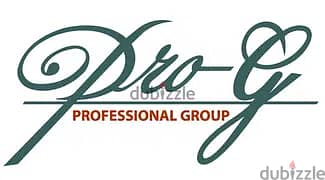 مطلوب محاسب / محاسبة لشركه Professional Group 0