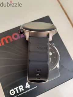 amazfit