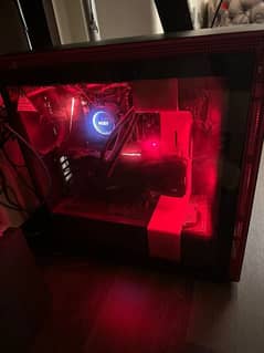 high end pc