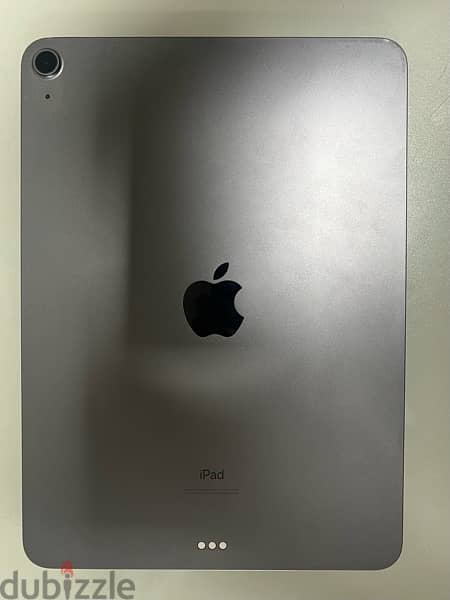 ipad air 4 64 GB (A14 bionic) 1