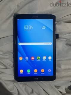 Samsung tab A6