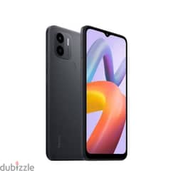 هاتف شاومي ريدمي ايه 2 بلس , XIAOMI REDMI A2 PLUS ,