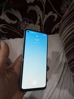 realme 7 Pro