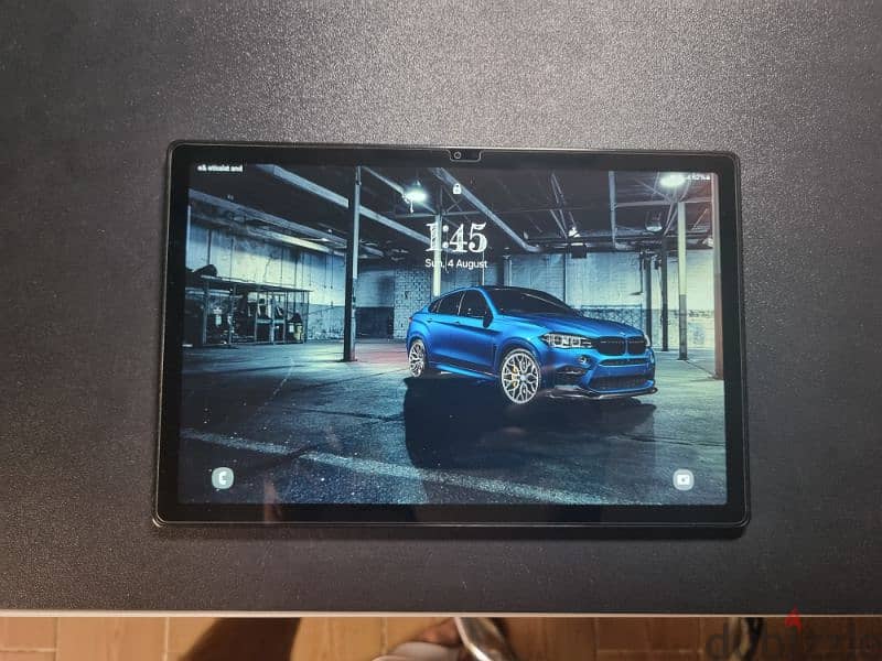 Samsung Galaxy Tab A8 3