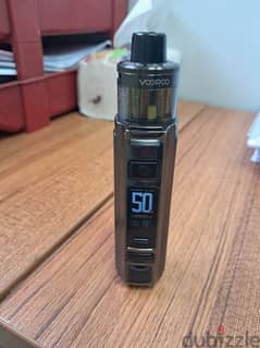 vape Argus pro 2