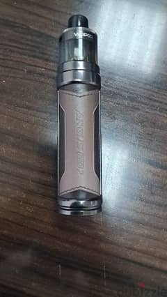 vape Argus pro 2 0