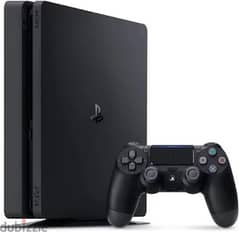 ps4 1tb